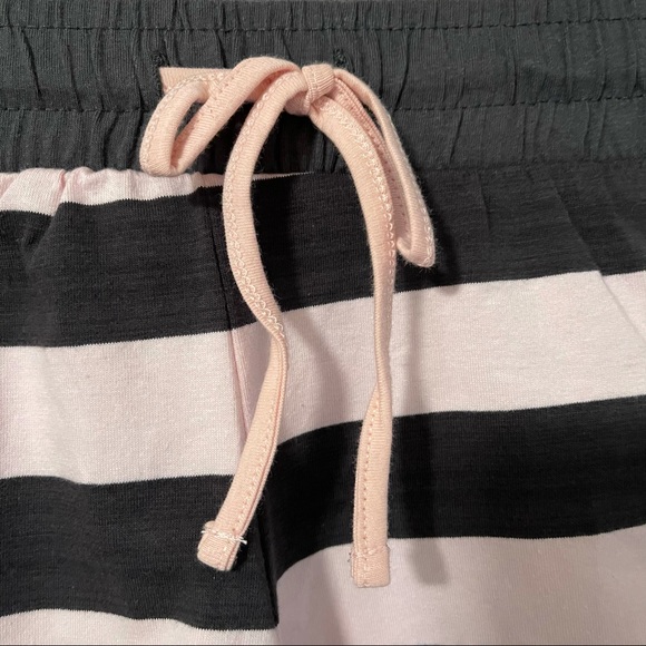 260.  US Polo Assn Shorts. Size M/M - Picture 6 of 8